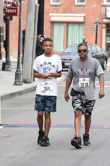 Finish_0672