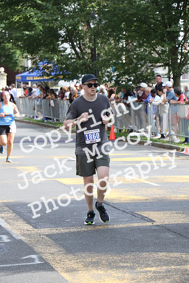 Finish20kHalf_0820