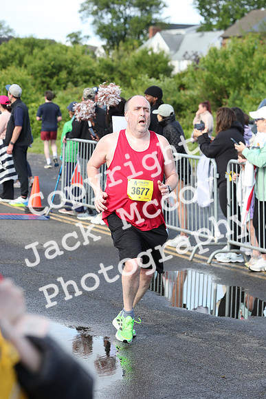 Finish5k_0293
