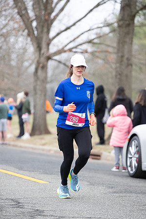Finish15k_0260