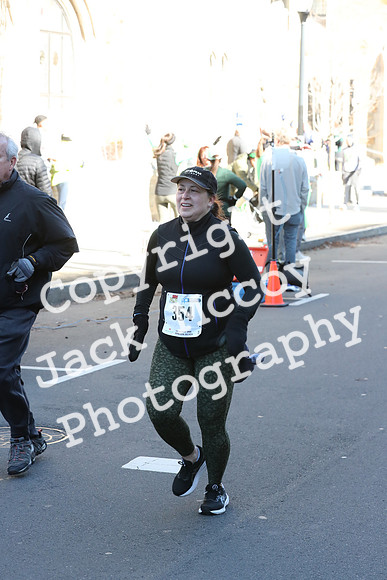 Finish_0973