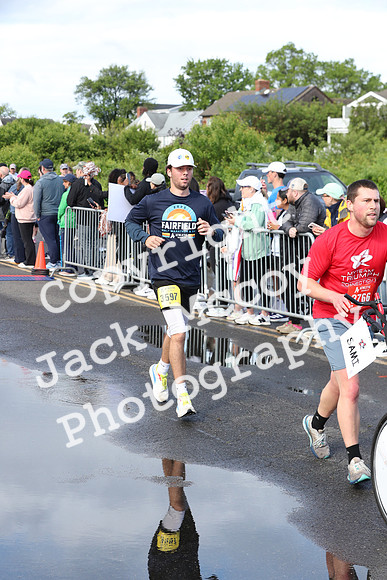 Finish5k_0195