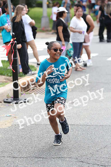 Finish_1155