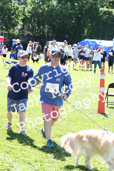Finish_1223