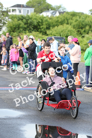 Finish5k_0096