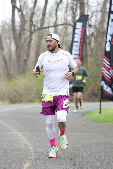 Finish_0401