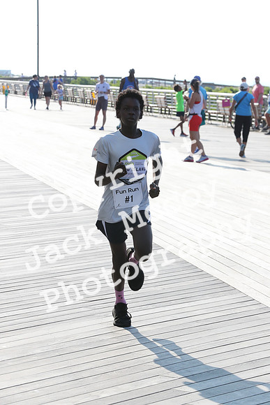 FunRun_0036