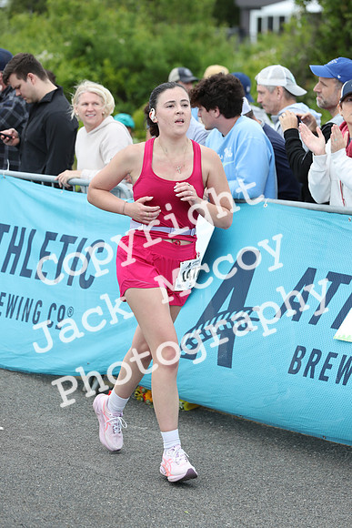 FinishHalf_0412