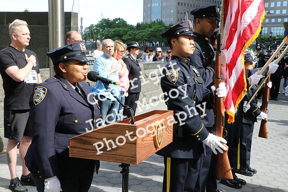 Candids_0052