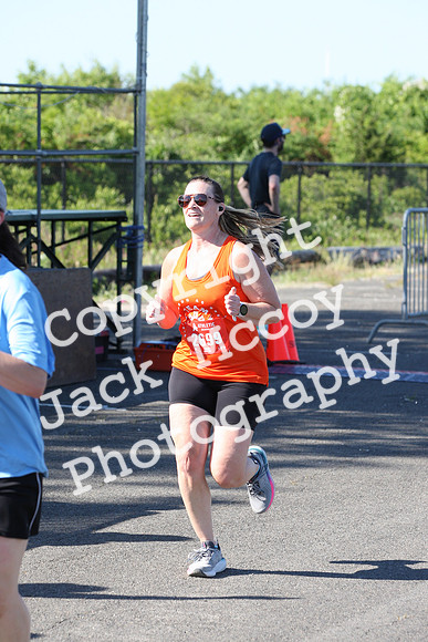 Finish5k_0422