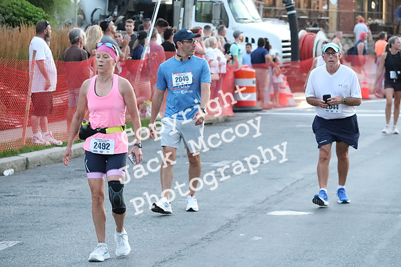 Finish_3384