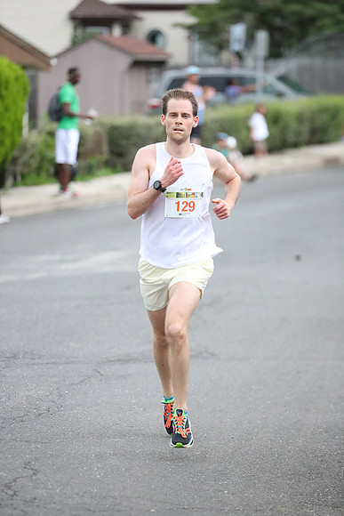 Finish_0010