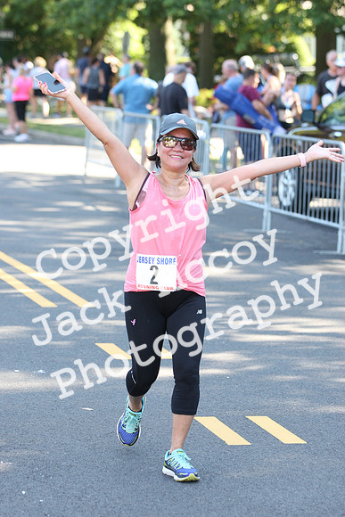Finish_1781