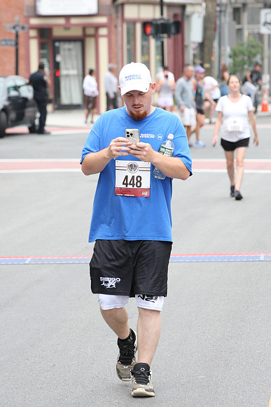 Finish_0600