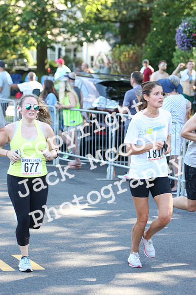 Finish_0454