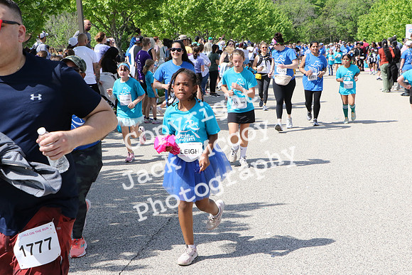 Finish_2422