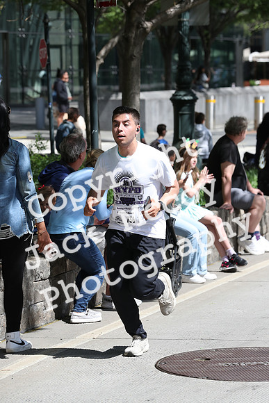 Finish_0110