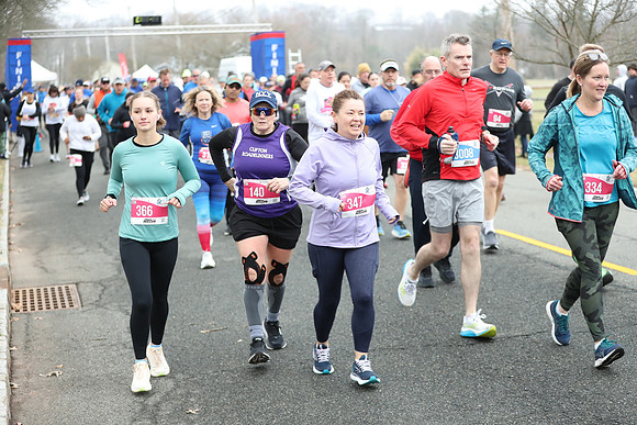 Start15k_0079