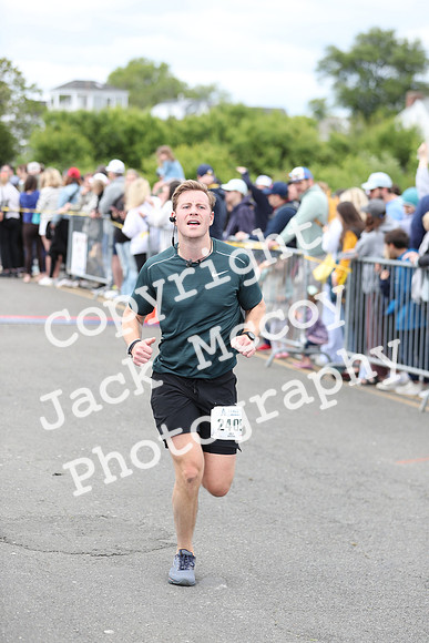 FinishHalf_0446