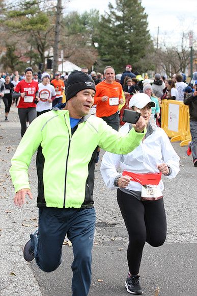5MileFinish_1408