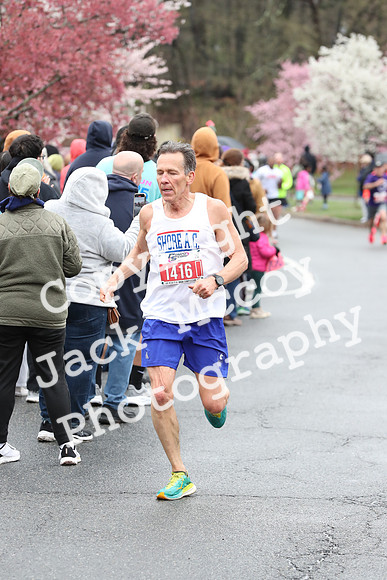 Finish_0139