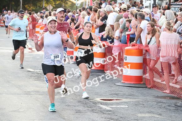 Finish_2127