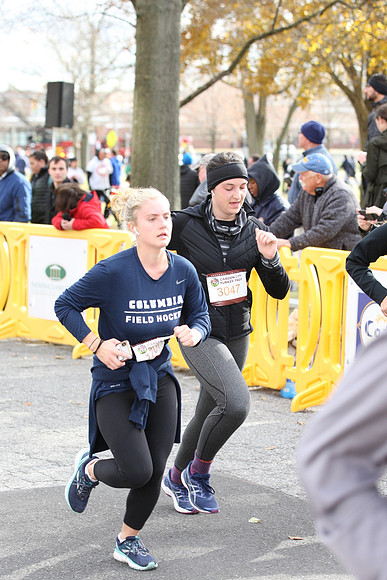 5MileFinish_1345