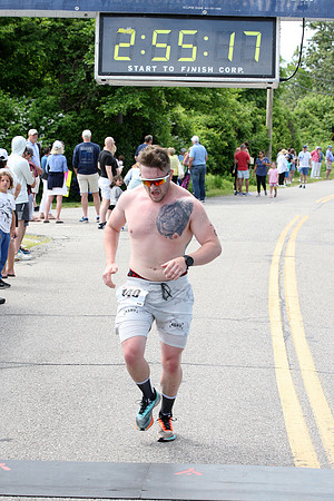 RunFinish_0123