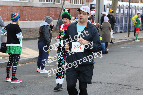 Finish_0666