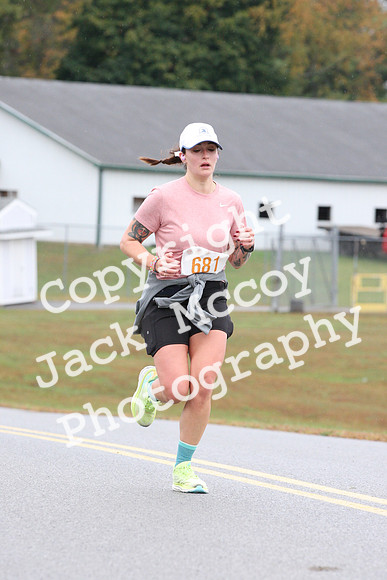 FinishHalf_0203
