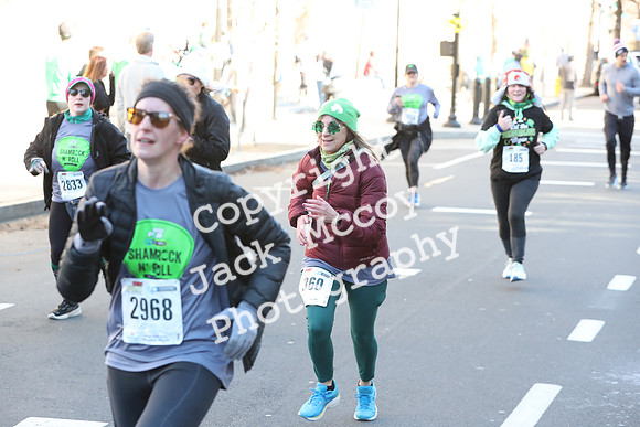 Finish_0797