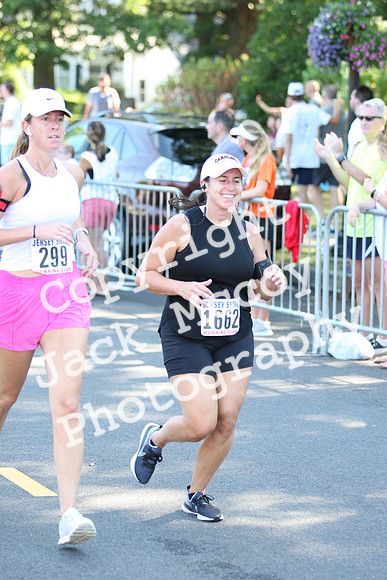 Finish_1505