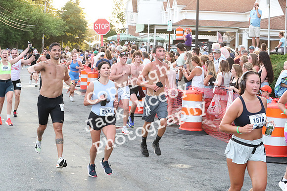 Finish_1781