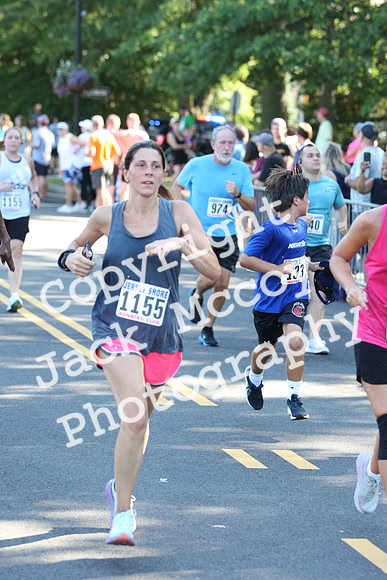 Finish_0916