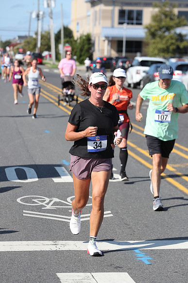 Finish_0372