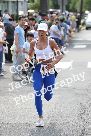 Finish_0008