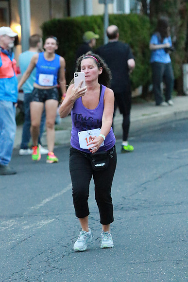 Finish_0875