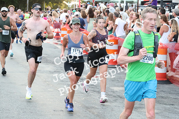 Finish_1375