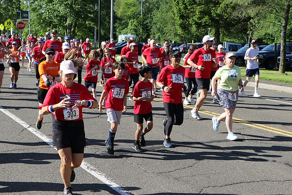 Start5k_0072