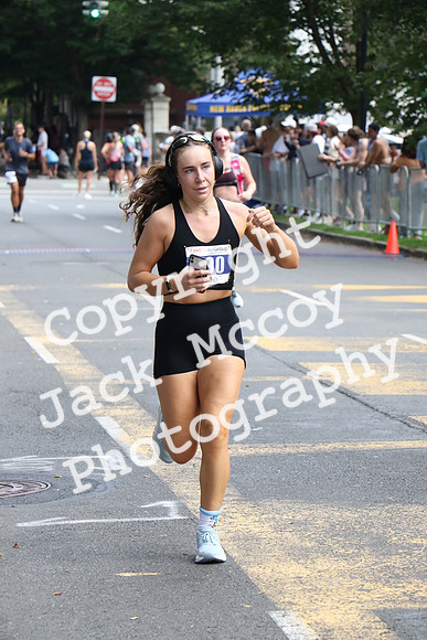 Finish20kHalf_1436