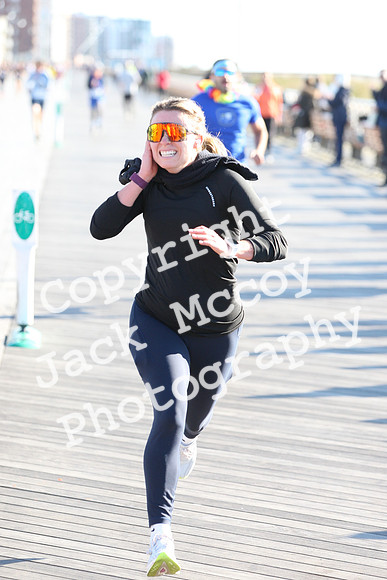 Finish10k_0027