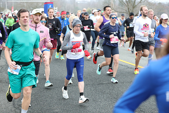 Start15k_0051