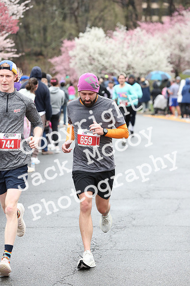Finish_0334