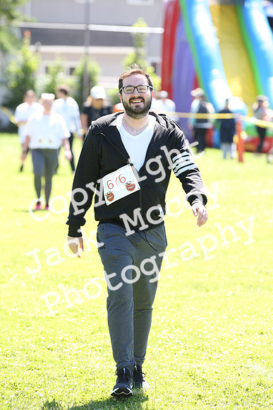 Finish_1194