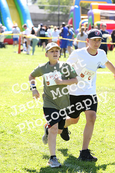 Finish_1150
