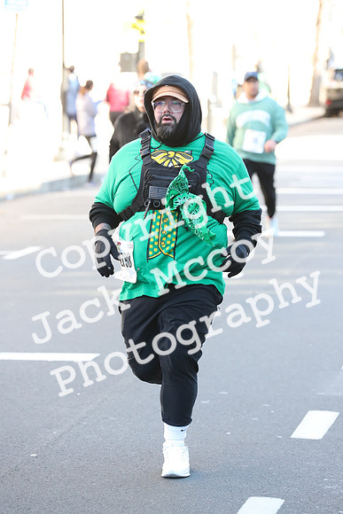 Finish_1020