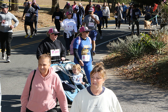 Start_0123