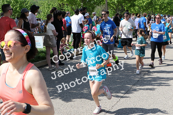 Finish_2452