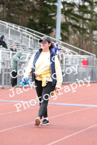 Finish5k_0602