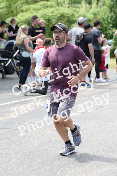 Finish_0265